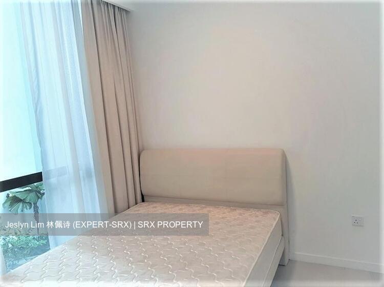 Sky Green (D13), Condominium #568253001